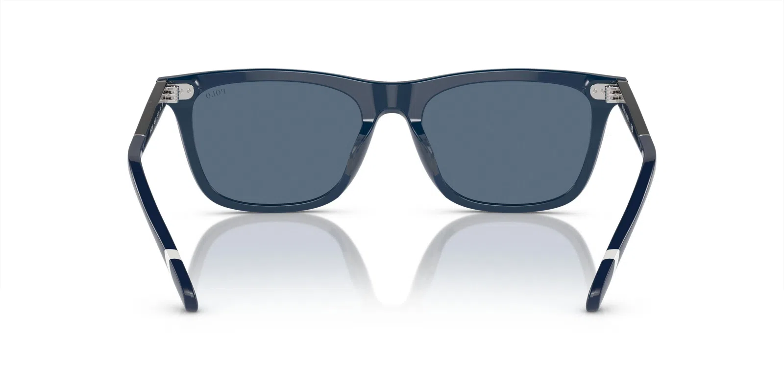 Polo 4205U Sunglasses - view 19